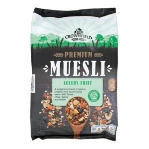 crownfield-muesli-luxury-fruit