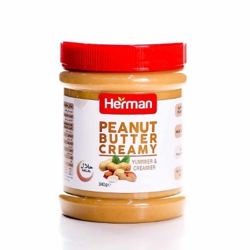 herman-peanut-butter-creamy