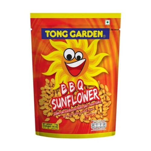 tong-garden-bbq-sunflower-seeds-110g