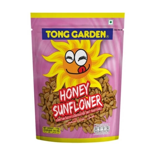 tong-garden-honey-sunflower-seeds-110g