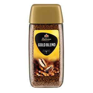 Bellarom Gold Blend