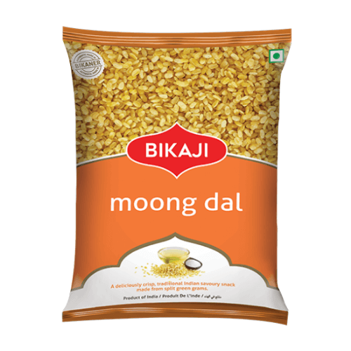 Bikaji-Moong-Dal