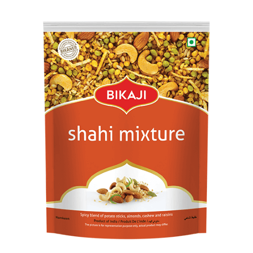 Bikaji-Shahi-Mixture
