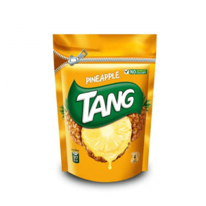 Tang-Pineapple