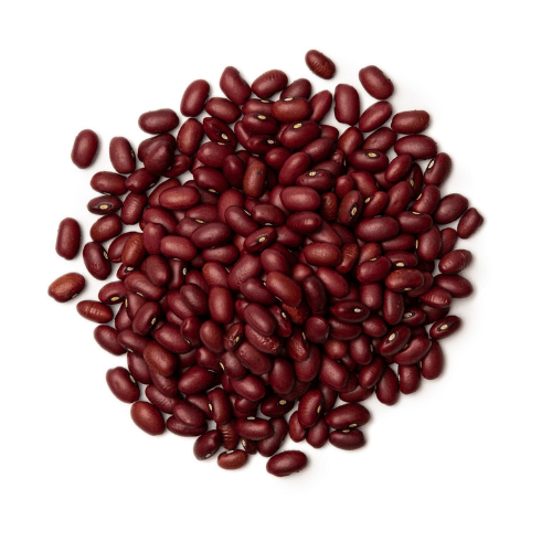 Red-Pinto-Beans