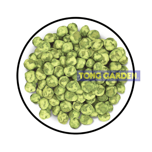 Tong-Garden-Wasabi-Peas-2