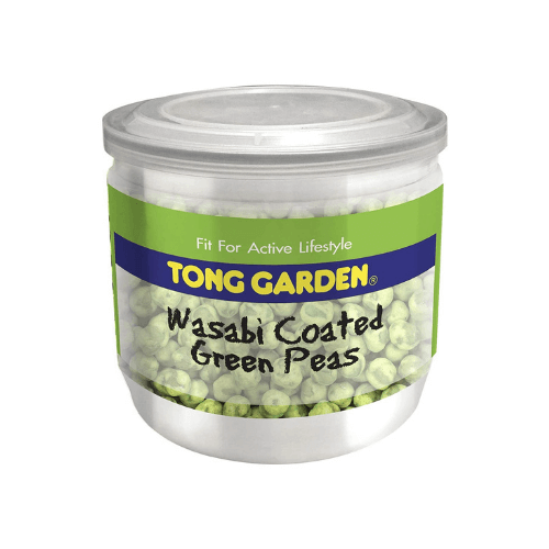 Tong-Garden-Wasabi-Peas