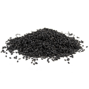 black-sesame-seeds