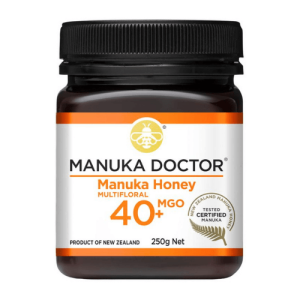 Manuka-Honey-MGO40