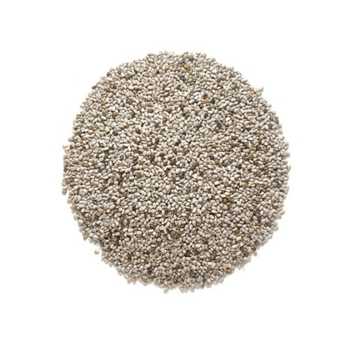 white-chia-seeds