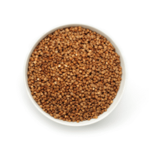 buckwheat