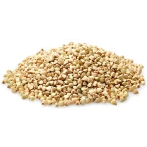 Buckwheat Seeds
