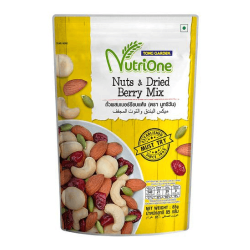 tong-garden-nuts-dried-berry-mix