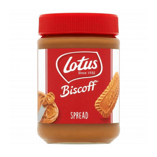 Lotus-Biscoff-Spread
