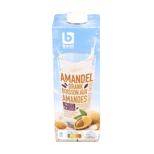 boni-almond-milk