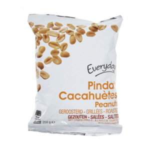 boni-selection-salted-peanuts-250g