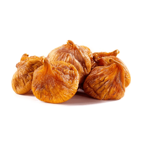 dried-figs-whole