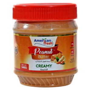 american-fresh-peanut-butter-creamy