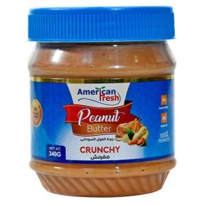american-fresh-peanut-butter-crunchy