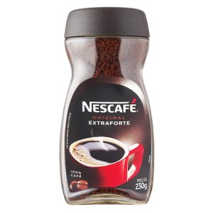 Nescafe-Original-Extra-Forte