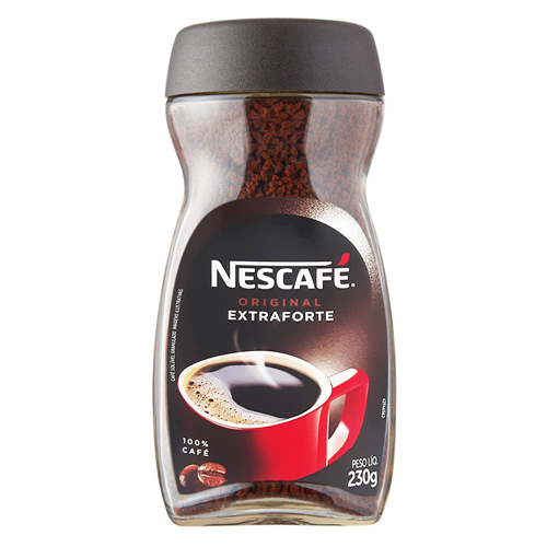 Nescafe-Original-Extra-Forte