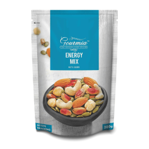 gourmia-energy-mix