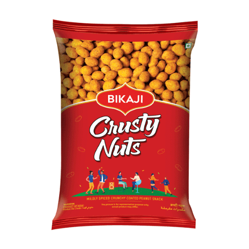 Bikaji-crusty-nuts