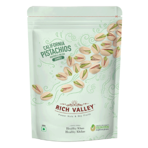 Pistachios-California-Jumbo