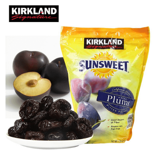 kirkland-dried-plum-prunes