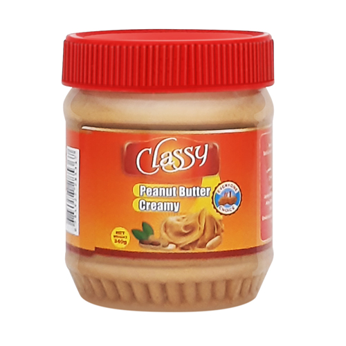 Classy-Peanut-butter-Creamy