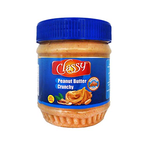 Classy-Peanut-butter-Crunchy