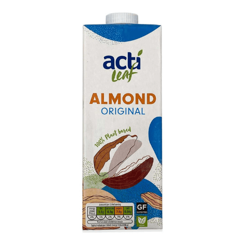 acti-leaf-almond-milk-original