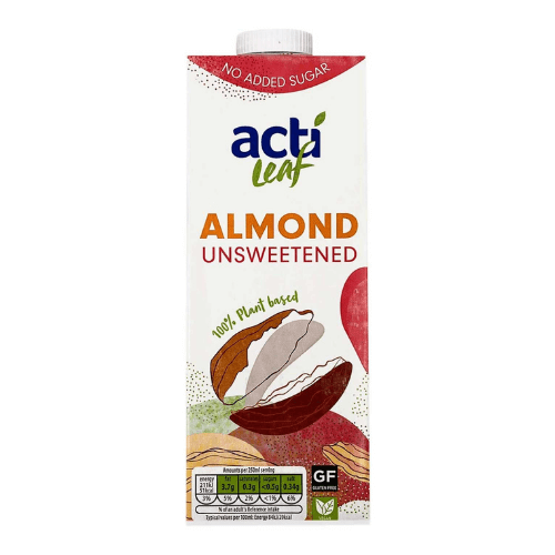 acti-leaf-almond-milk-unsweetened