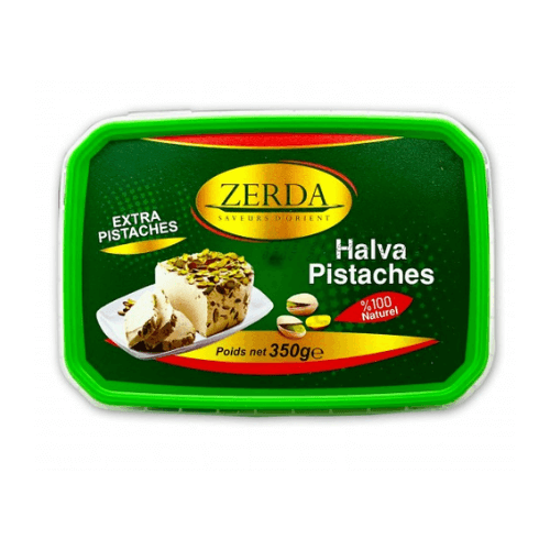 zerda-pistachio-halwa