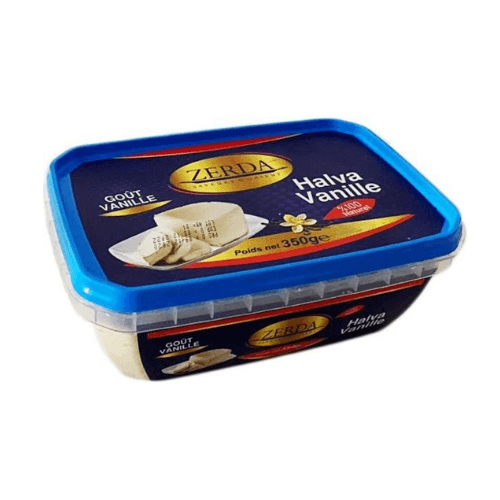 zerda-vanilla-halwa
