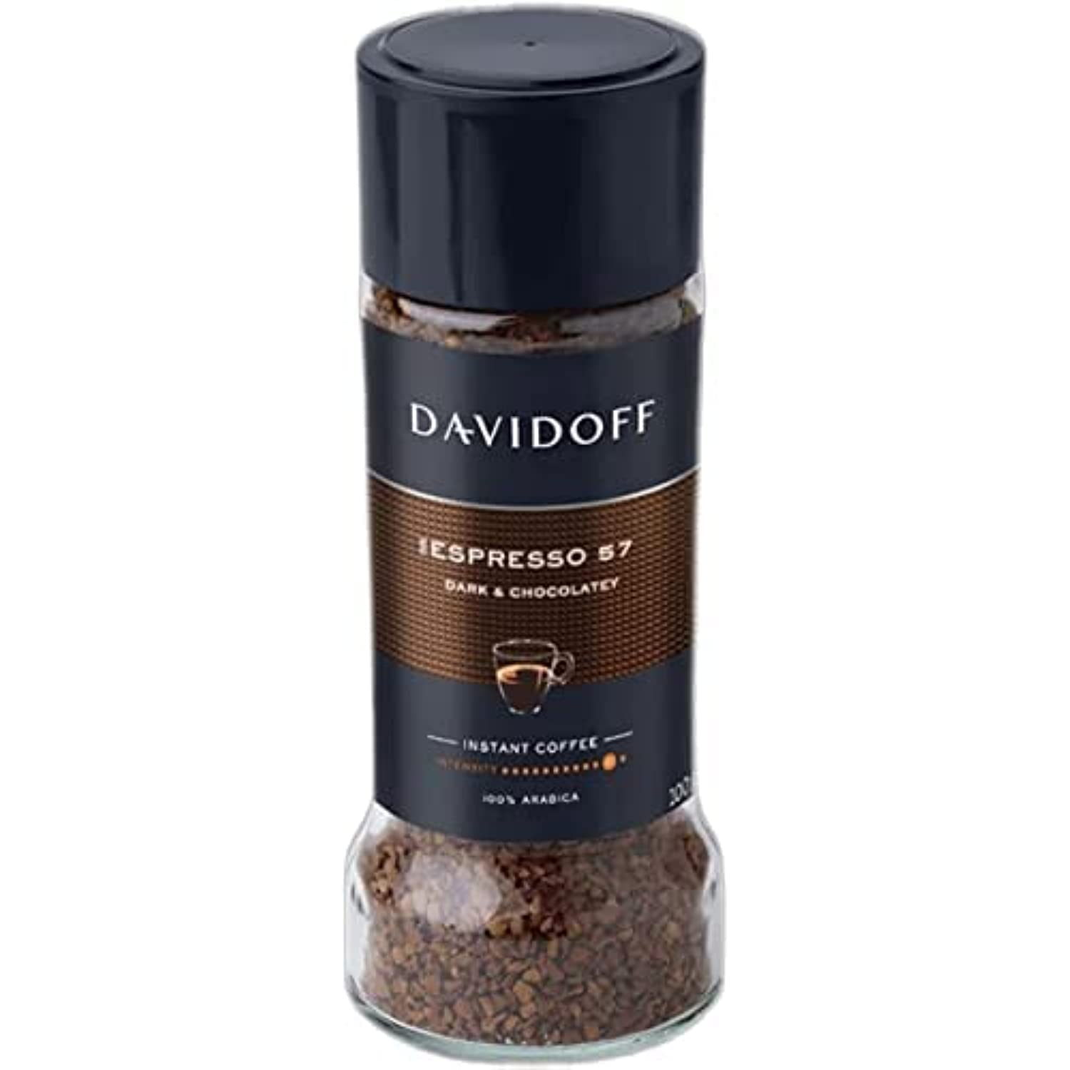 davidoff-espresso-57