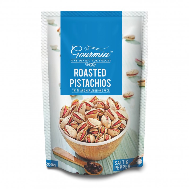 Roasted-Pistachios-Salt-Pepper