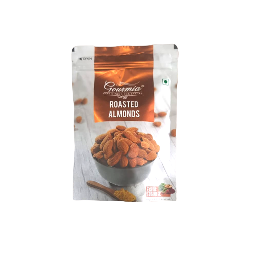 roasted-almonds-exotic-lebanese