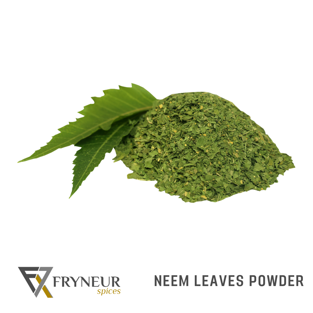 neem-leaves-powder