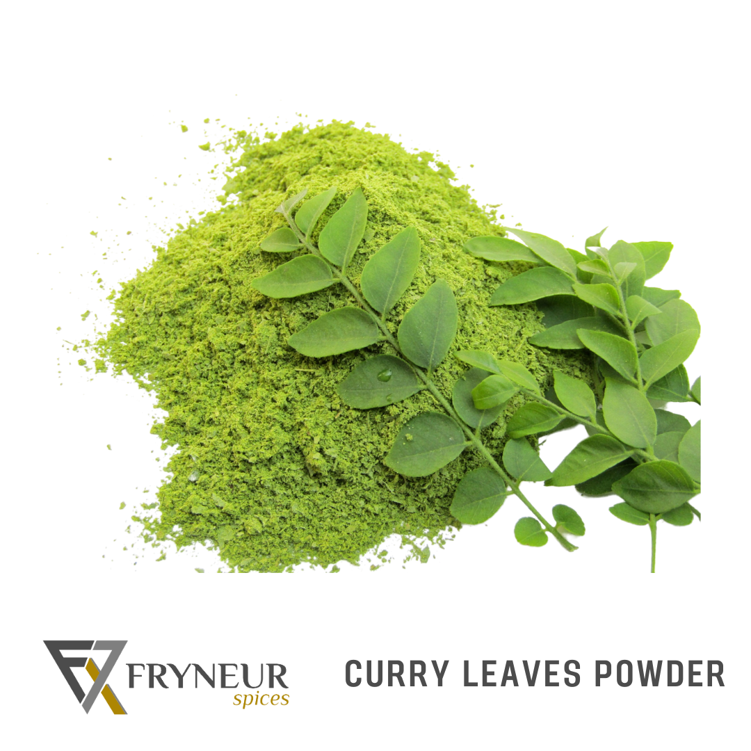 curry-leaves-powder
