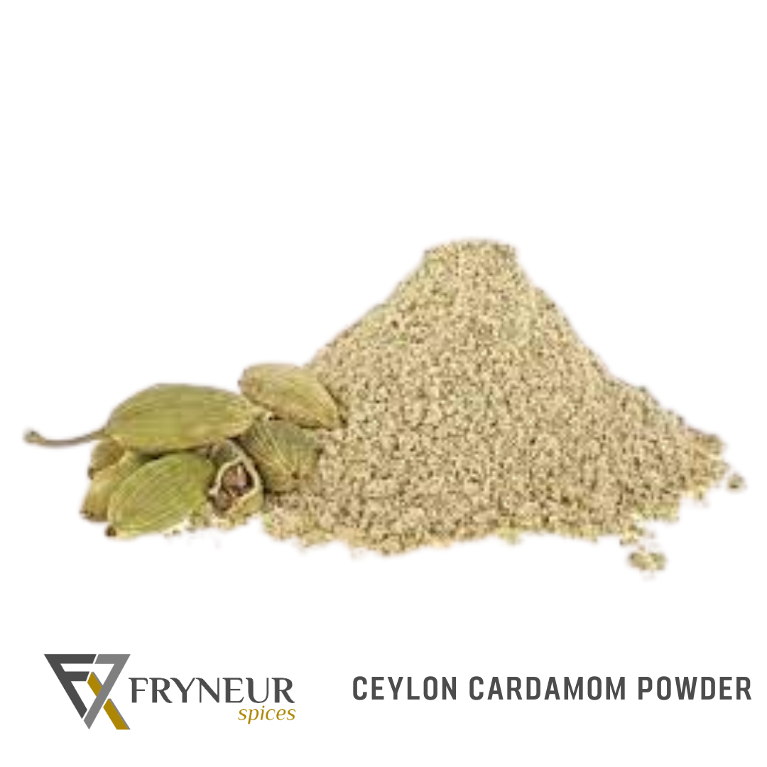 ceylon-cardamom-powder