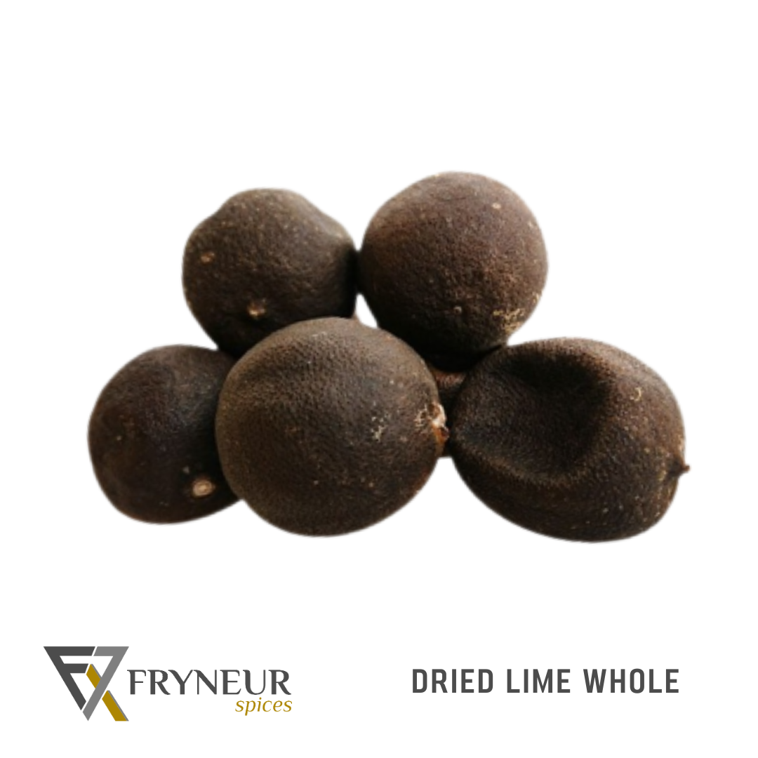 dry-lime-whole