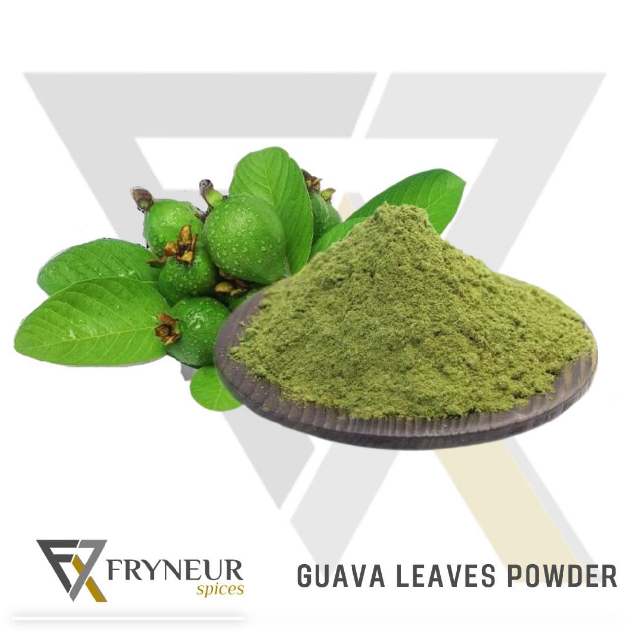 guava-leaves-powder