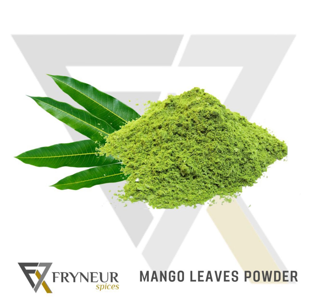 mango-leaves-powder