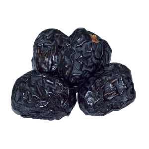 Ajwa Dates