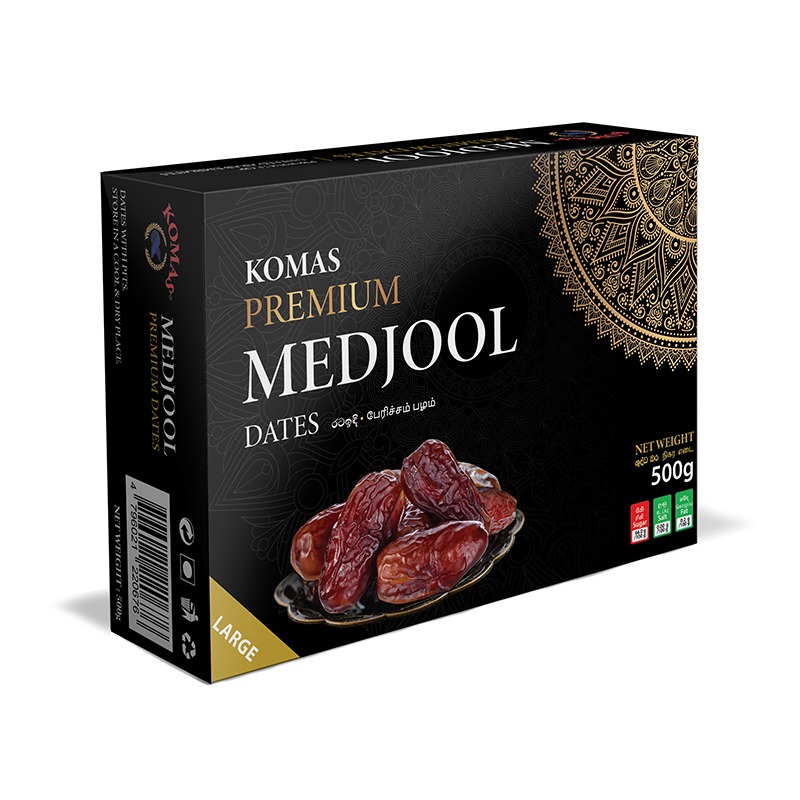 medjool-dates-komas-premium