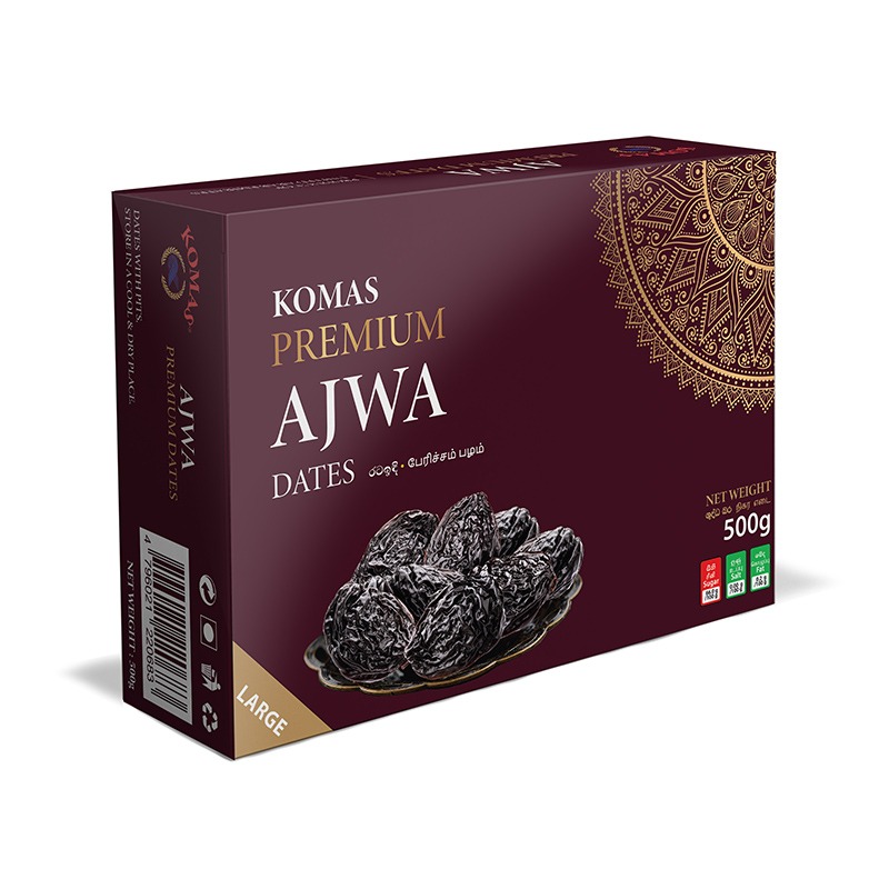 ajwa-dates-premium-komas