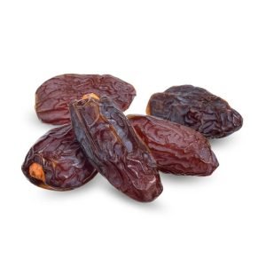 Medjool Dates