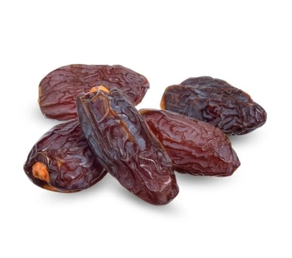 premium-medjool-dates-10g-16352215159187