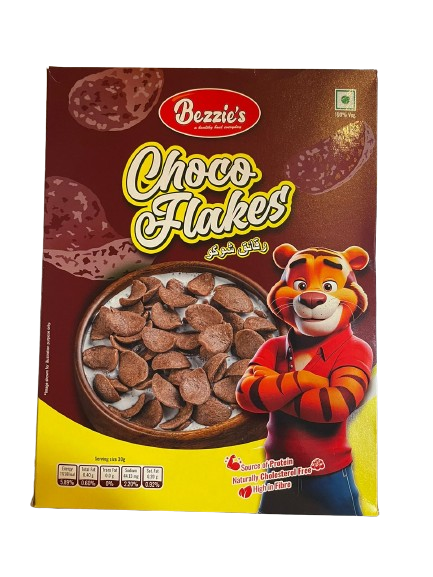 bezzies-choco-flakes